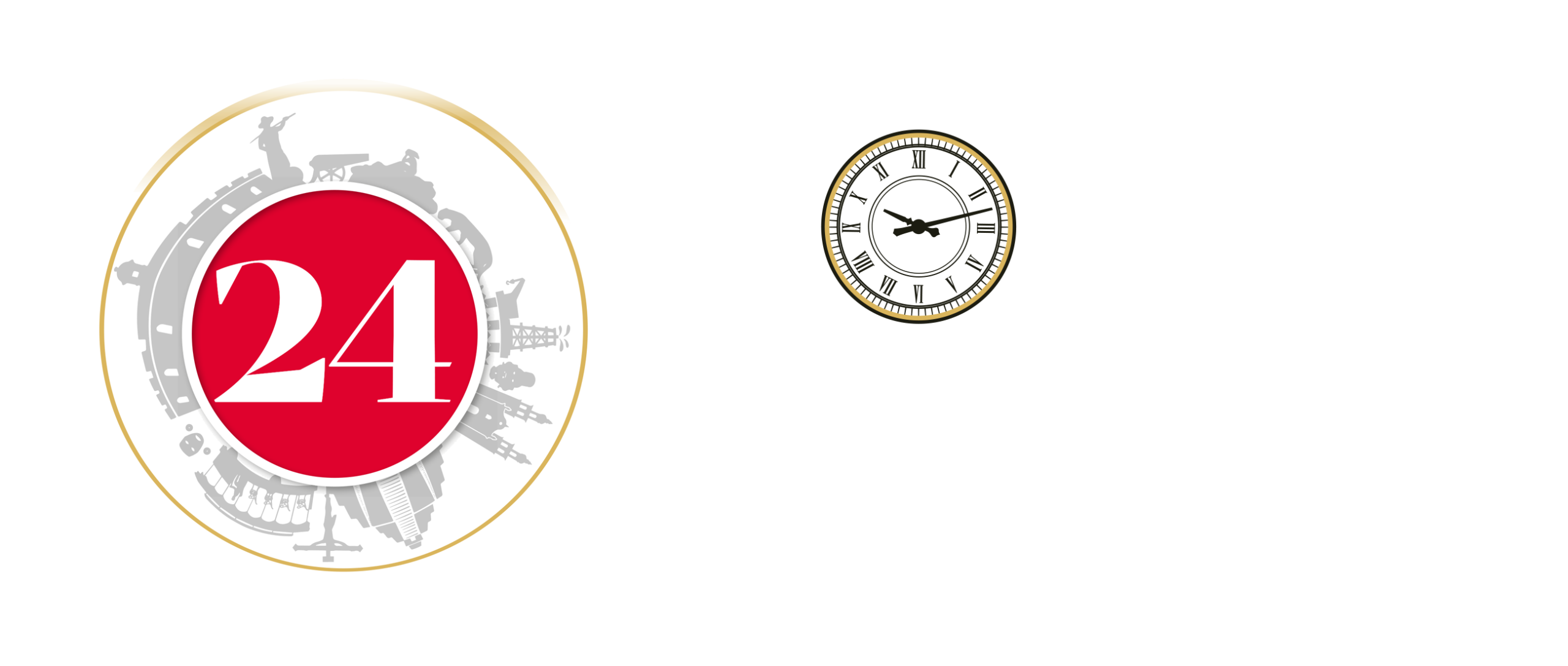 24 Horas el Diario Sin Límites Campeche