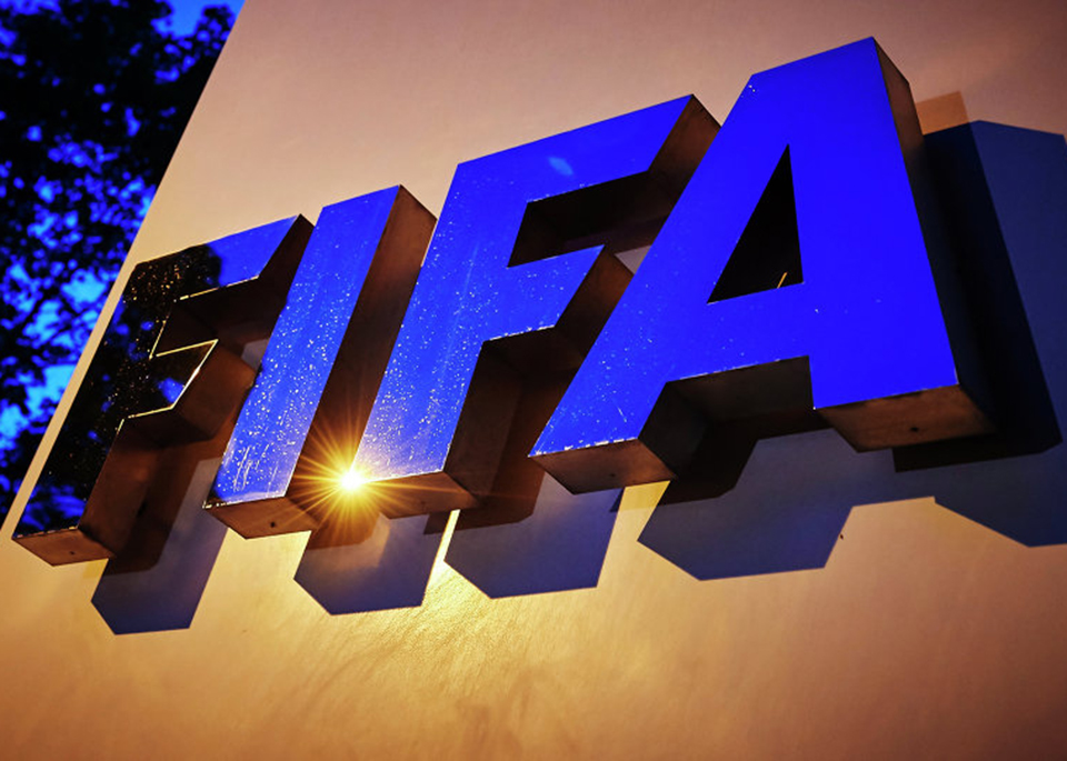 La Comisión Disciplinaria de la FIFA ha decidido sancionar a nueve personas, ocho jugadores y exjugadores, tras considerarlos involucrados en amaño de partidos.