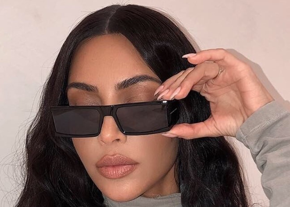 Kris Jenner reveló que todas sus hijas ganan una gran fortuna gracias a la publicidad de marcas que realizan desde sus redes sociales, n especial Kim Kardashian.