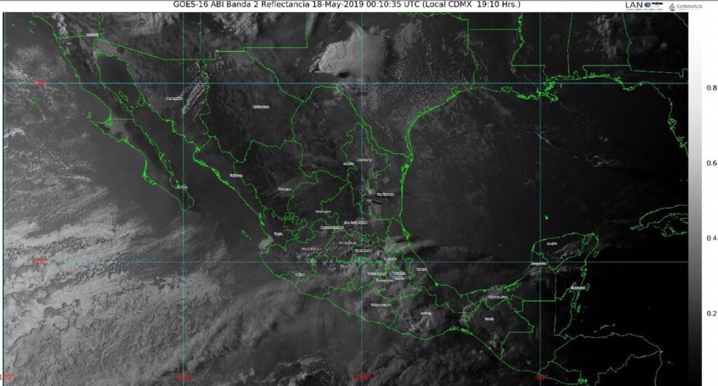 El termómetro seguirá rebasando los 40 grados el fin de semana en la Península