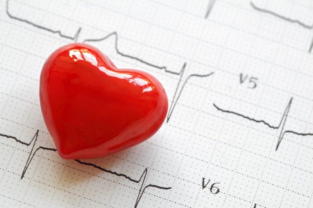 Diferencias entre colesterol y triglicéridos, ¡ambos podrían dañar tu corazón!