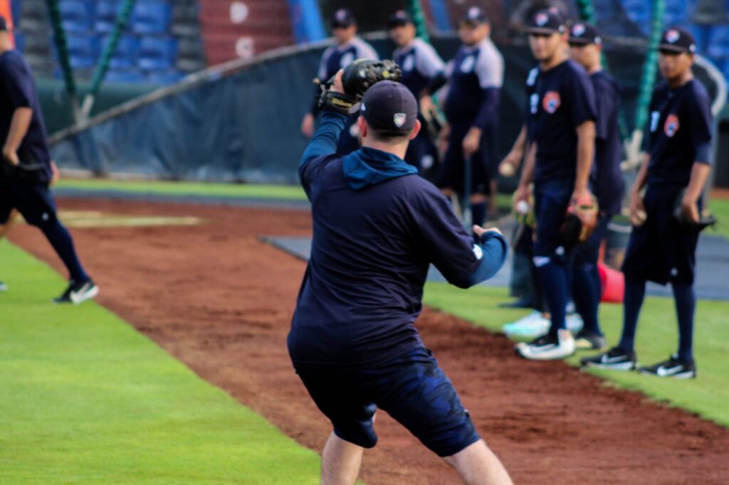 Tigres regresa a los entrenamientos tras pausa por Juego de Estrellas