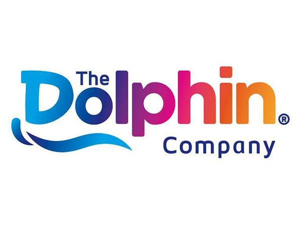 Grupo Dolphin Company es una empresa con historia