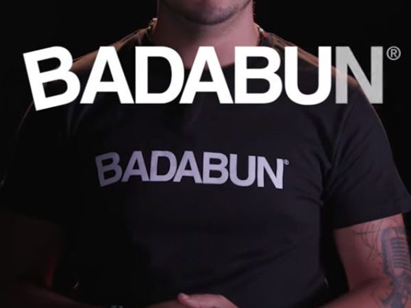 Youtubers acusan a CEO de Badabun de acoso laboral