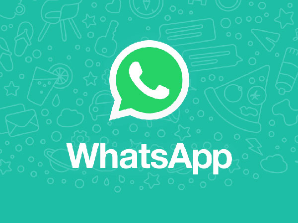 Tus contactos podrán recibir alertas de emergencia por WhatsApp