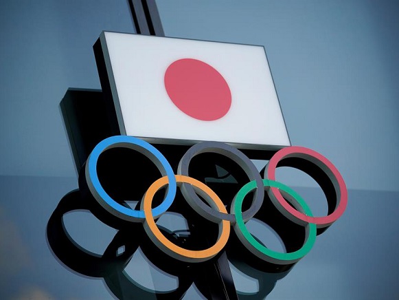 Público japonés ÔÇ£animará por igualÔÇØ a todos los deportistas en Tokio 2021