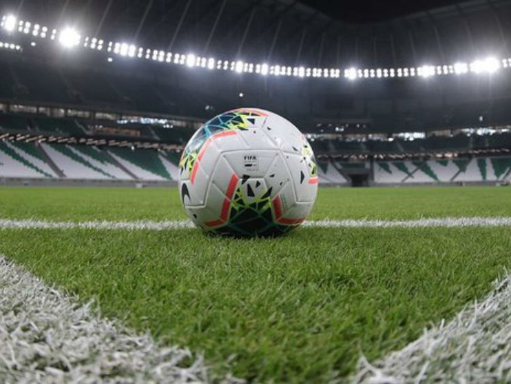 Proponen a FIFA cambiar a cuatro tiempos los partidos de futbol