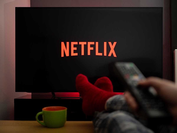 Películas y series que serán eliminadas de Netflix en Semana Santa