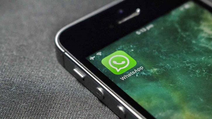 WhatsApp dejará de funcionar en estos modelos de iPhone