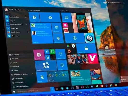 ¿Quieres limpiar el registro de Windows 10? Hazlo con estas apps