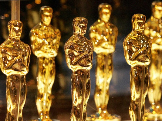 Actores y actrices que ganaron un Oscar sin haber estudiado actuación