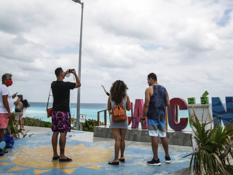 Caribe se perfila como favorito para el verano