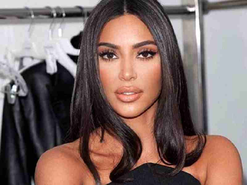 Kim Kardashian entra en la lista de los mil millonarios