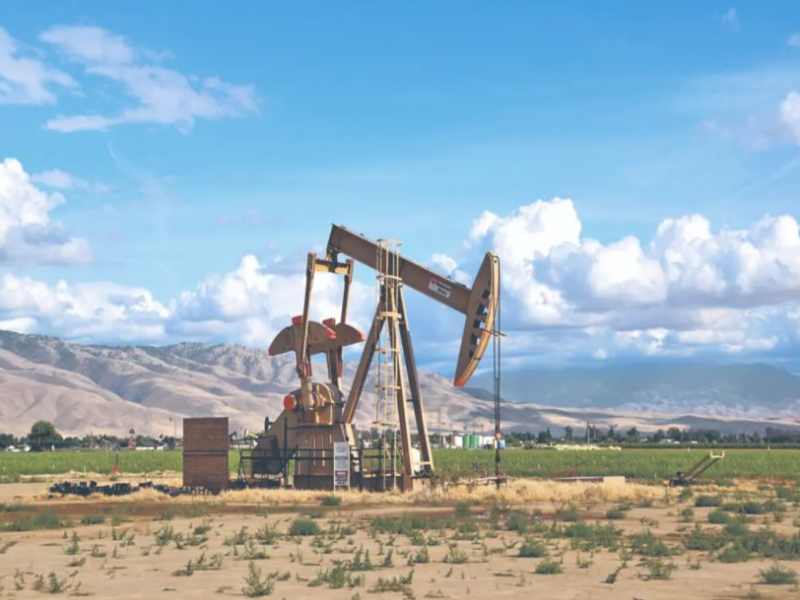 Definirá México con la OPEP su nivel de producción de crudo