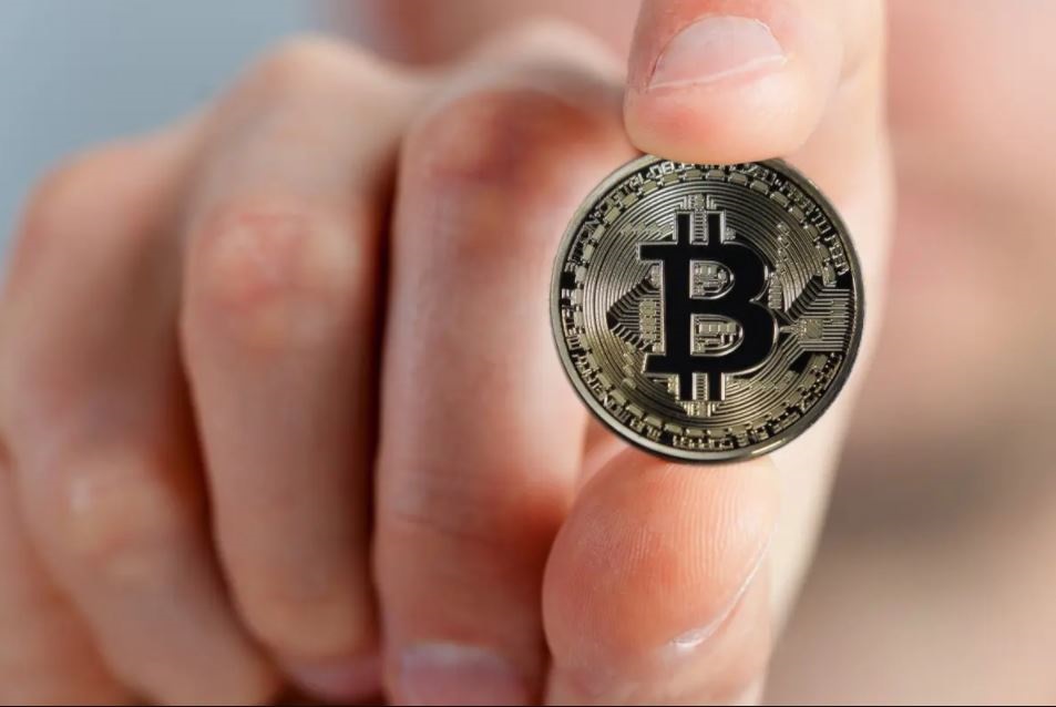 Bitcoin pierde su fuerza por una menor demanda