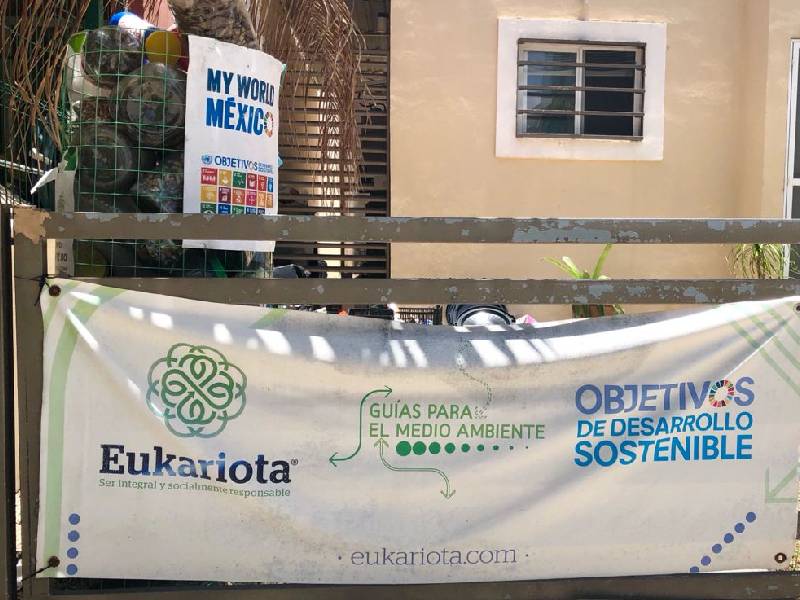 Acusan que centros de hospedaje carecen de conciencia ecológica