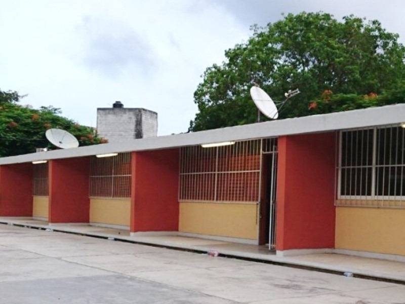 Alistan programa para regreso a clases en Quintana Roo