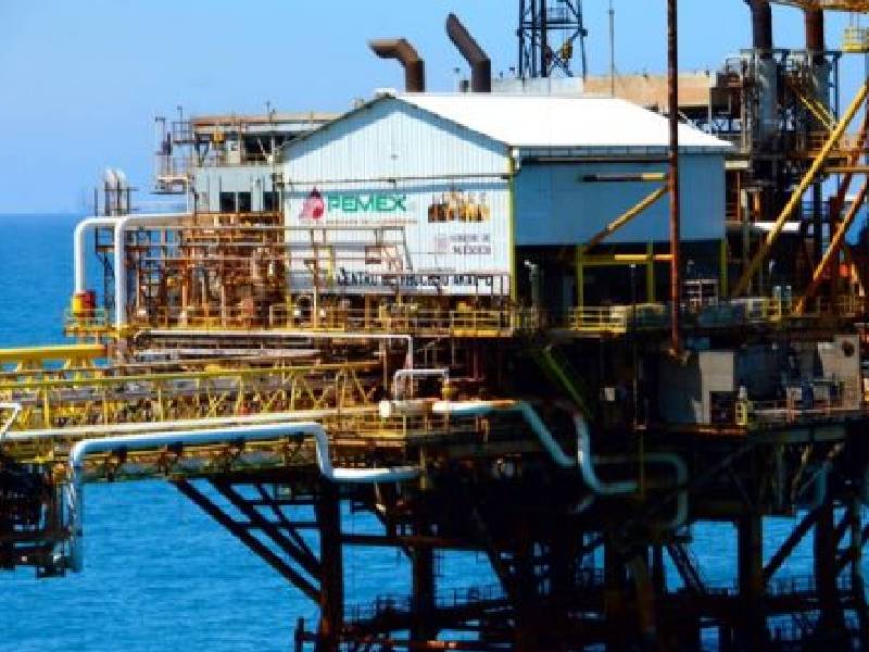 Juez suspende de forma provisional la Ley de Hidrocarburos de AMLO