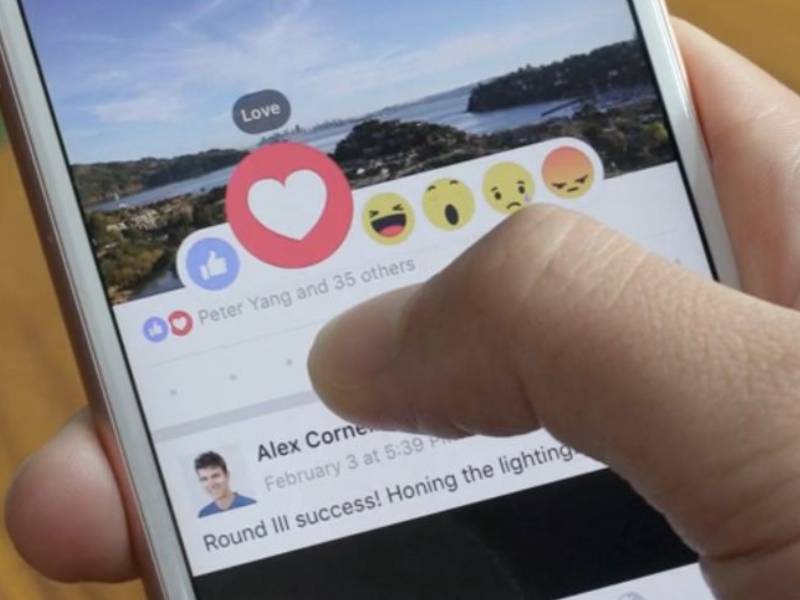 Instagram y Facebook abren la puerta a ocultar los "me gusta"