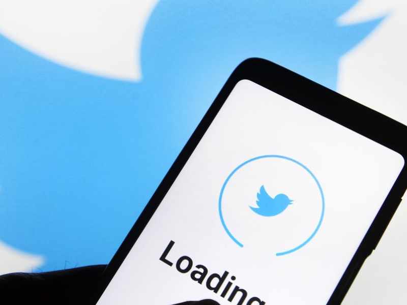 Twitter permite ahora conversar en vivo entre seguidores