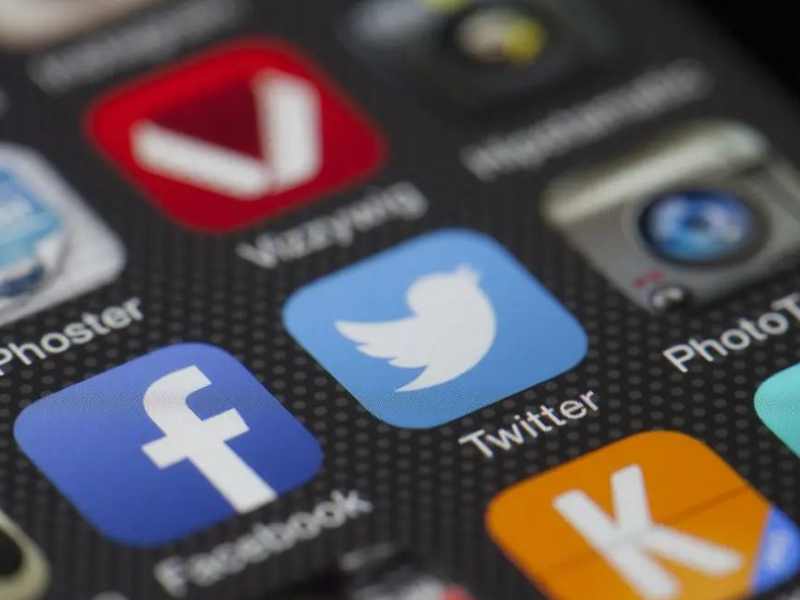 Twitter destacará solo a cuentas notorias y auténticas que respeten sus reglas