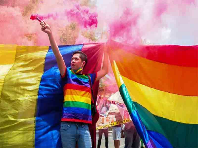 Entorno ÔÇ£hostilÔÇØ para estudiantes LGBTI en América Latina, dice Unesco