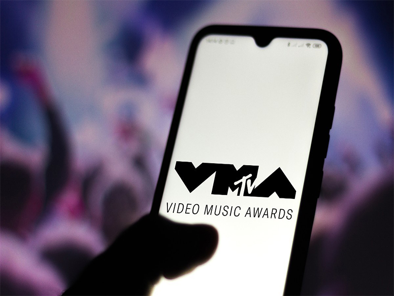 Vuelve la fiesta a Nueva York con los MTV Video Music Awards