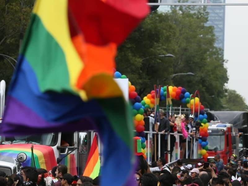 Bienvenido juBienvenido junio y con ello el mes del orgullo gay nio y con ello el mes del orgullo gay