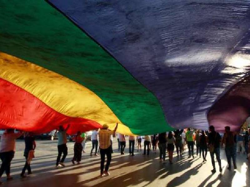 Conmociona crimen de odio a joven gay en Cancún, tras revelar que tenía VIH