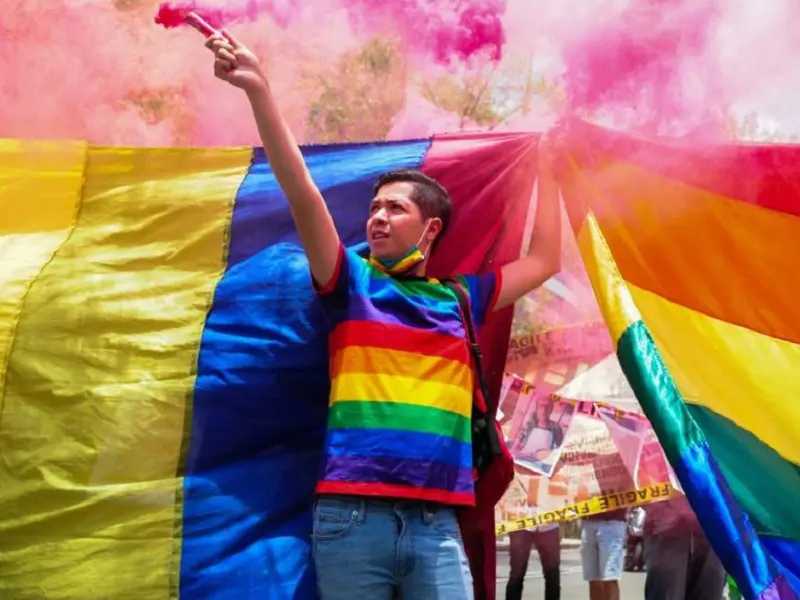 Discrimina sector laboral a personas de la comunidad gay