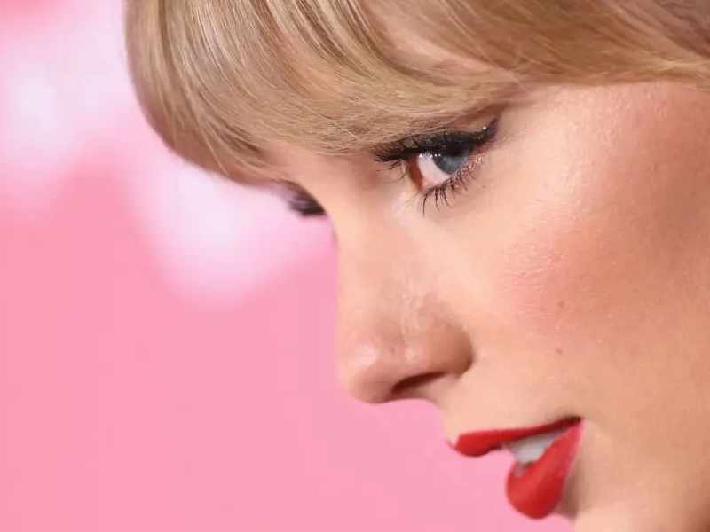 Taylor Swift tienen nuevo proyecto en México