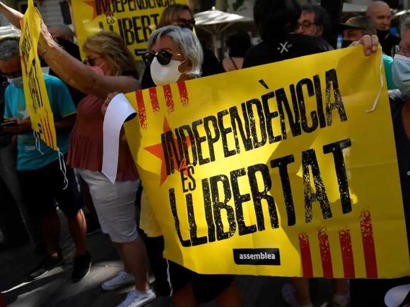 En Cataluña: ¿empezar de nuevo?