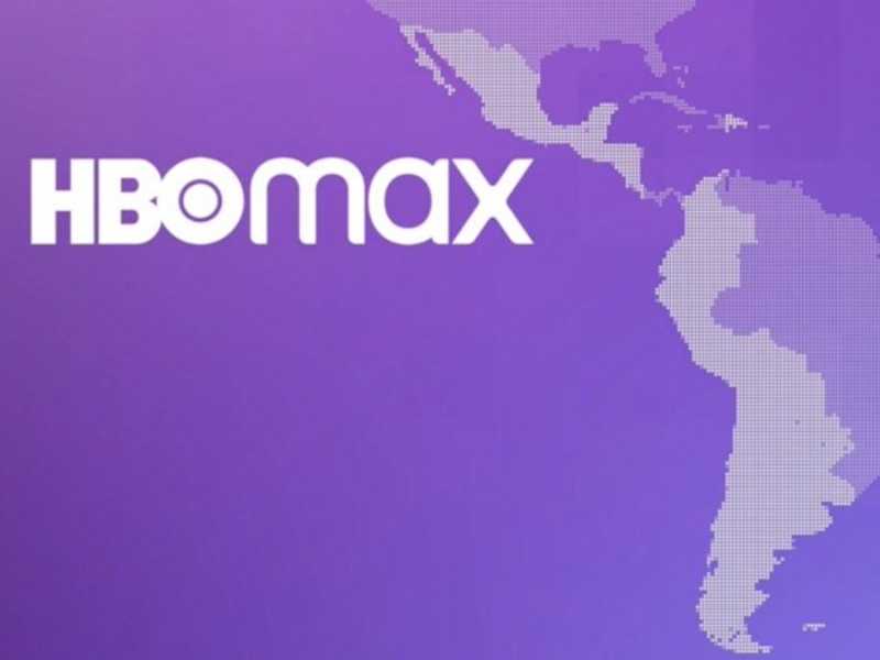 ¿Que Telmex incluirá HBO Max gratis por seis meses?