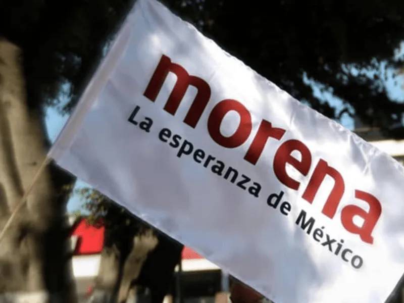 Triunfo de Morena y sus aliados no fue abrumador, pero sí suficiente