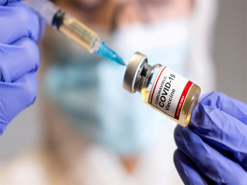 AMLO propondrá dar premio Nobel a creadores de la vacuna Covid-19