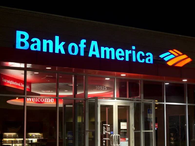 Bank of America permanece en México y reafirma compromiso