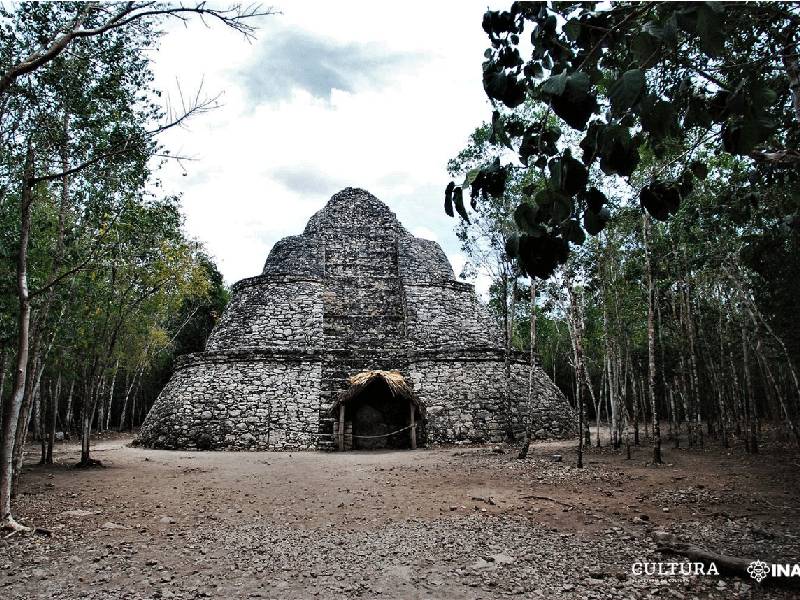 COBá