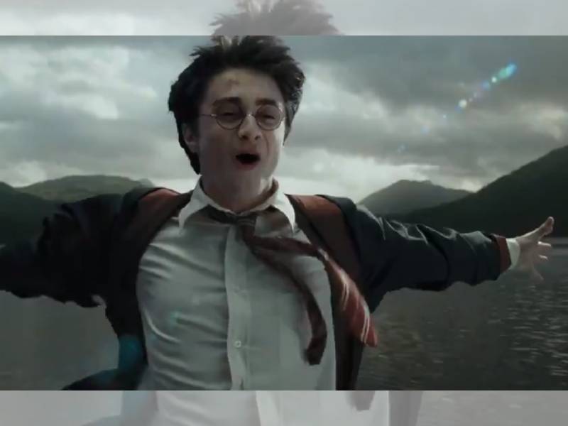 ¡Feliz cumpleaños Harry Potter!; así lo celebran fanáticos en redes