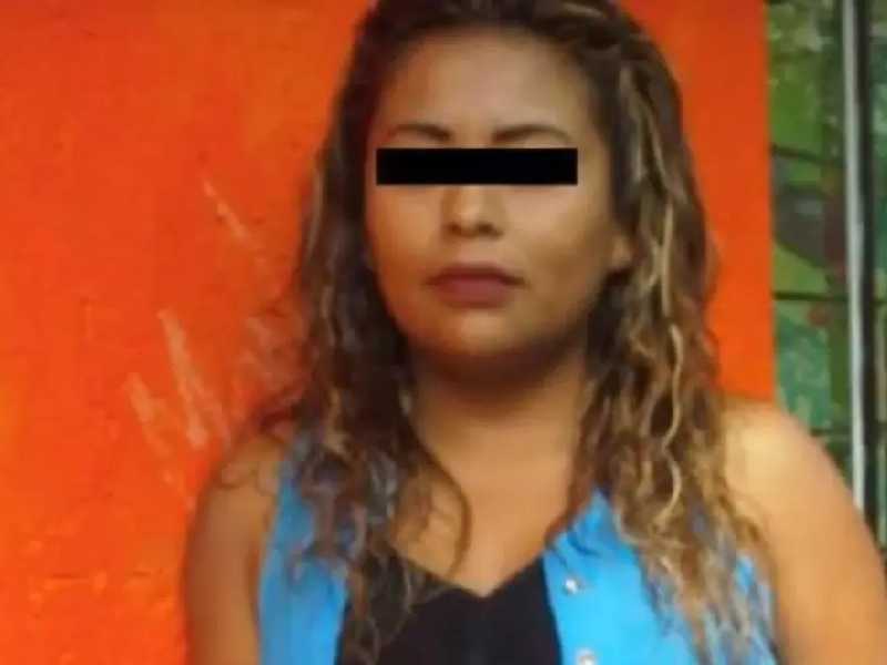 La Reina del Sur es sentenciada a 19 años de prisión en Puebla