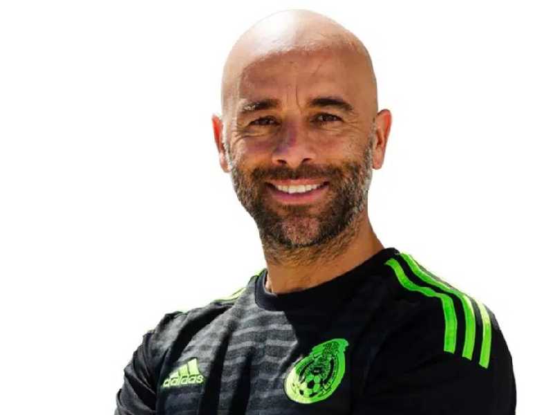 Joahan Rodríguez: El jugador mexicano se atreve, encara y es descarado
