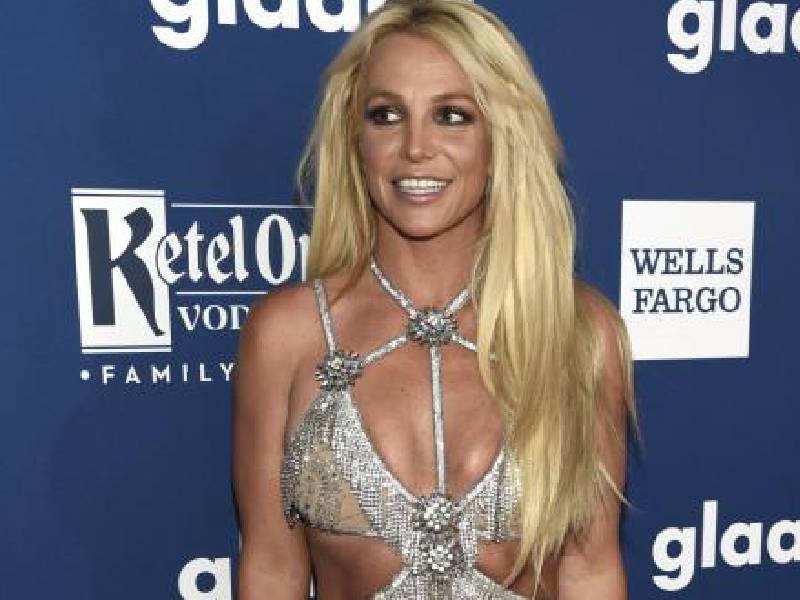 Nuevo abogado de Britney Spears trata de eliminar a su padre de la tutela