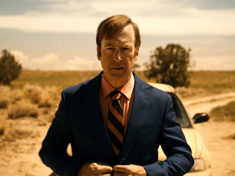 Odenkirk