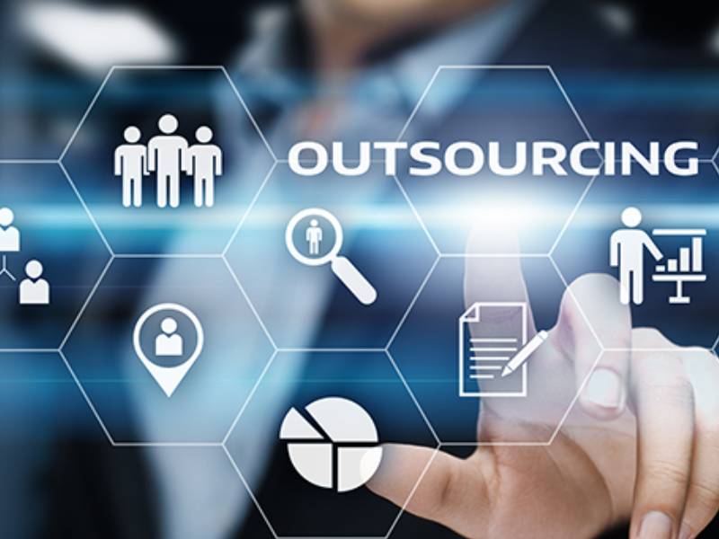 Urge IP certeza sobre ley del outsourcing