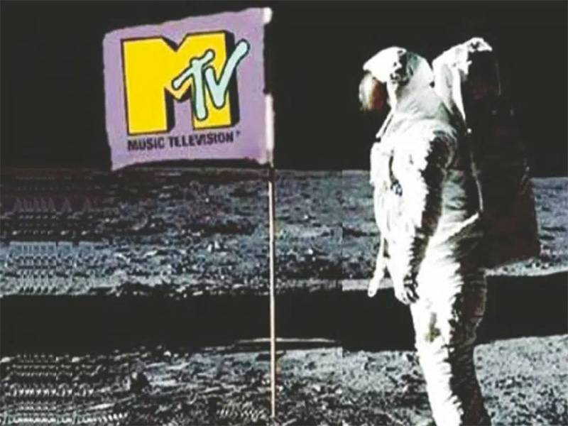 De los videos a los reality shows, MTV cumple 40 años al aire
