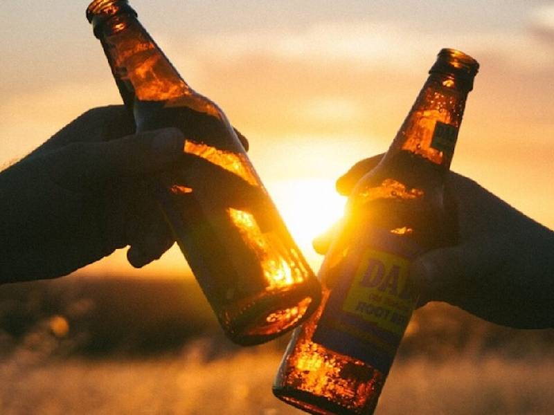 Acelera la pandemia el consumo de cerveza ligth en México, revela Kantar