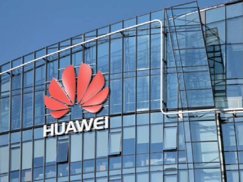 Huawei y Tecnológico de Felipe Carrillo Puerto buscan que estudiantes visiten China