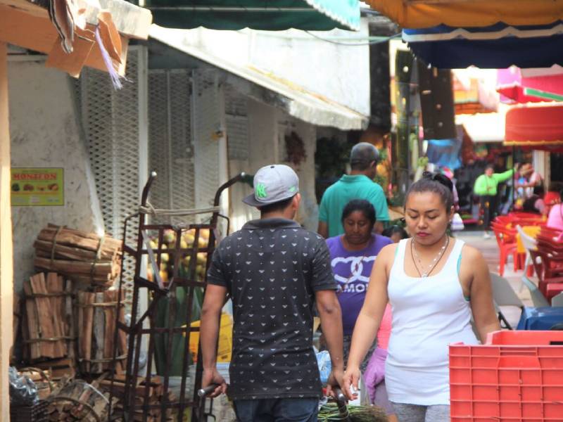 Empresas de Quintana Roo luchan contra extorsiones
