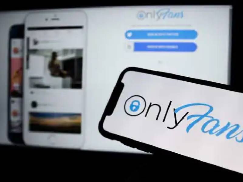 OnlyFans retracta decisión de prohibir contenido sexual en la plataforma