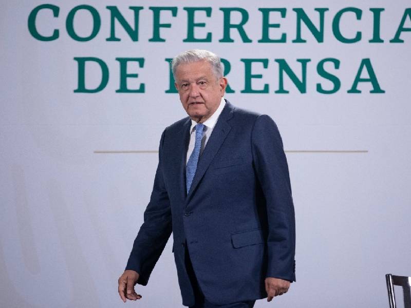 AMLO pide a próximos Presidentes Municipales de Q.Roo conducirse con rectitud