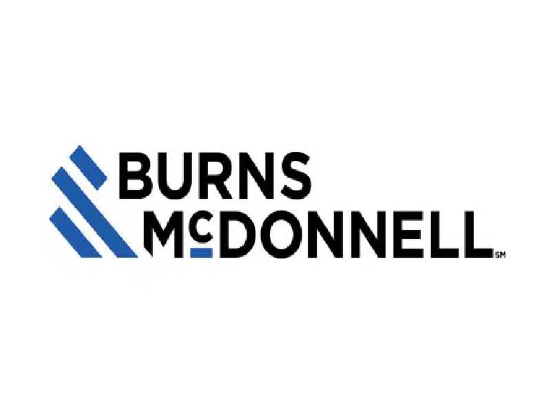 Con dos ajustes estratégicos, Burns & MacDonnell refuerza minería